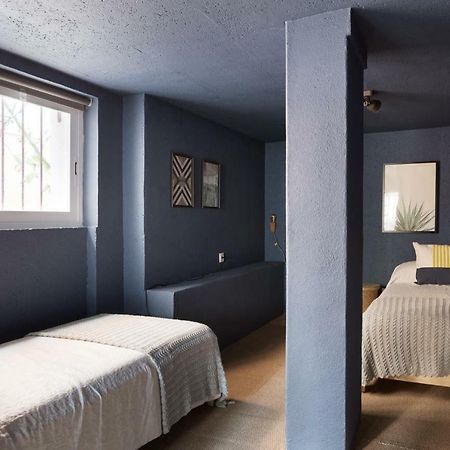 Renovated Charming Apartment With Terrace In Lapa Lisboa Ngoại thất bức ảnh