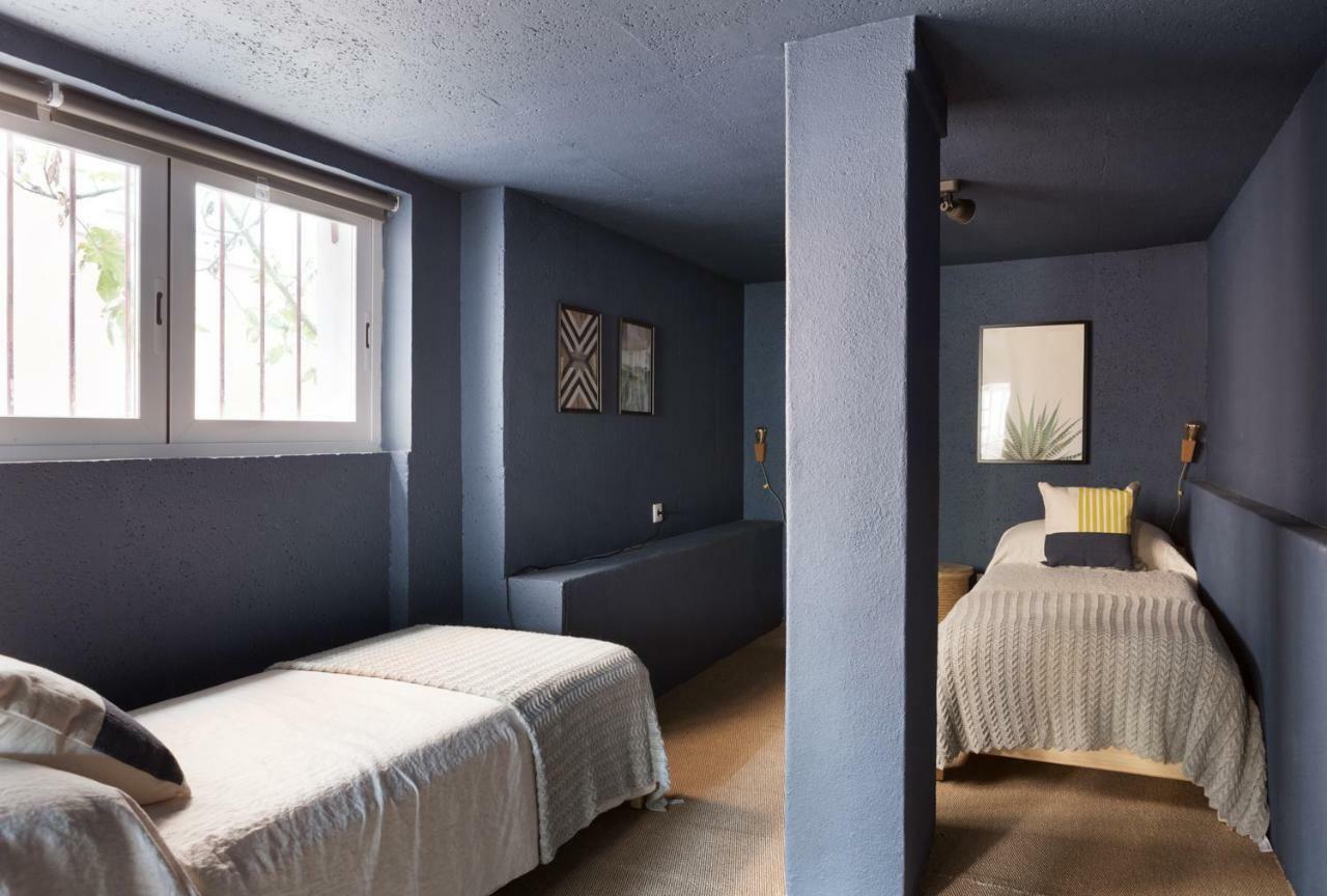 Renovated Charming Apartment With Terrace In Lapa Lisboa Ngoại thất bức ảnh